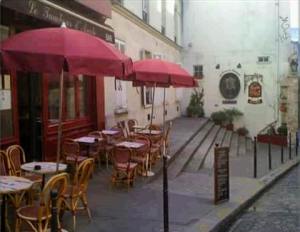 Tambour-d-Arcole-Ile-de-la-Cote-Paris