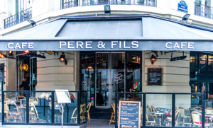 pere-et-fils-rue-montmartre-paris