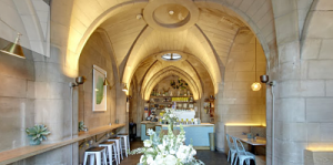 Bluestone-Lane-Cafe-Manhattan-New-York