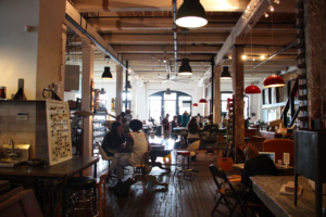 Brooklyn-Roasting-Company-New-York