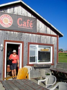 Brulerie-du-Quai-Carleton-Gaspesie-Quebec