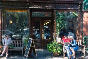 Cafe-Grumpy-Manhattan-New-York