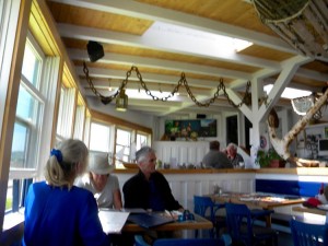 Cafe-de-l-Atlantique-Perce-Quebec