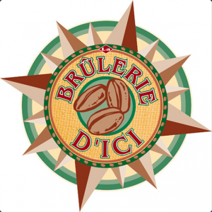 Brulerie-d-ici-rimouski-quebec