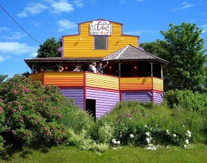 Cafe-Couleurs-Barachois-Quebec