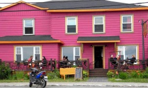 L-amarre-mont-louis-quebec