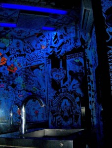 L-avenue-montreal-quebec