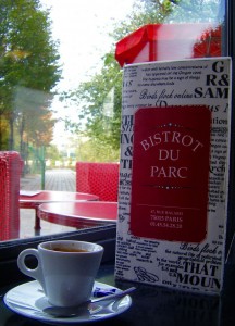 le-bistrot-du-parc-balard-paris