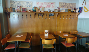 Tete-a-Toto-Nation-Paris