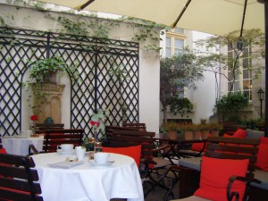 cafe-laurent-odeon-paris