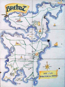ile-de-brehat-cotes-d-armor-bretagne