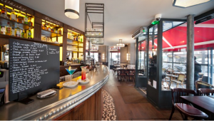 le-pretexte-olympiades-paris