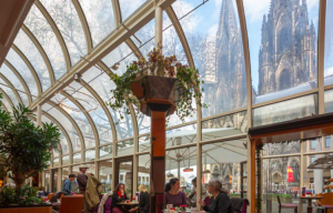 cafe-reichard-cologne-allemagne