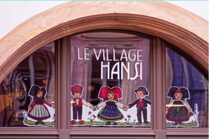 cafe-village-hansi-colmar-alsace