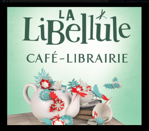 la-libellule-cafe-librairie-colmar-alsace