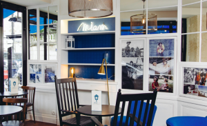 la-maison-bleue-paris-dixieme