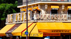zeyer-alesia-paris
