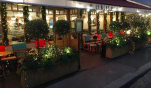 Le-Bois-Quartier-Muette-Paris