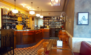 Le-Guynemer-Jardin-du-Luxembourg-Paris