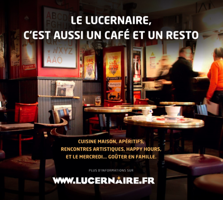 Lucernaire-cafe-restaurant-cinema-paris
