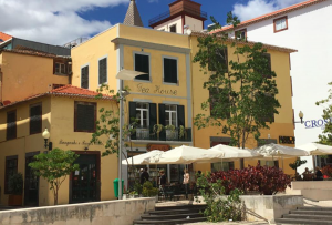Salon-de-the-funchal-madere