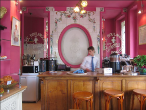 Cafe-Boulangerie-des-Invalides