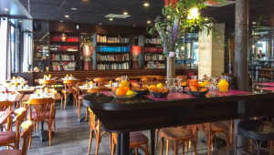 Les-Marquises-brunch-paris