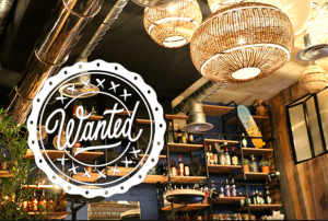 Wanted-Halle-Secretan-Paris