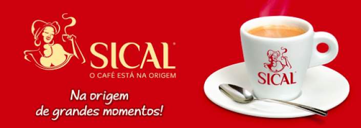Fournil-d-eugenie-cafe-sical-portugal