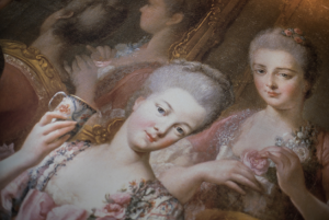 La-Comtesse-vue-tour-eiffel