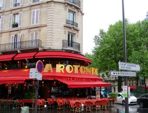 La-Rotonde-Montparnasse-elections