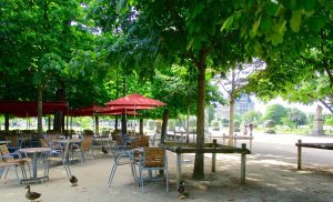 Cafe-Diane-Jardin-des-Tuileries-Louvre