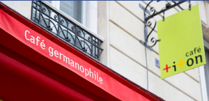 Cafe-Titon-franco-allemand