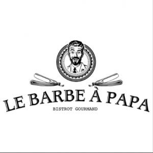 Le-barbe-a-papa-brunch