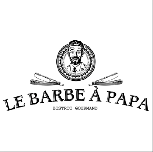 Le-barbe-a-papa-brunch