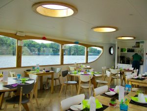 Bateau-chocolate-conflans-sainte-honorine