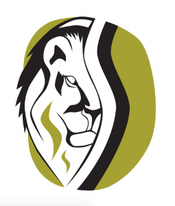 Lions-coffee-shop-meaux-cathedrale