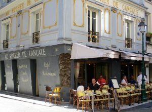 Rocher-de-Cancale-Montorgueil