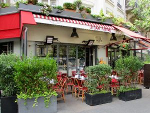 Le-Barometre-bd-Voltaire-brunch