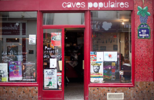 Les-caves-populaires-Batignolles