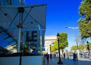 Drugstore-Publicis-Champs-Elysees