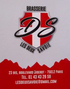 Les-Deux-Savoie-gare-de-lyon