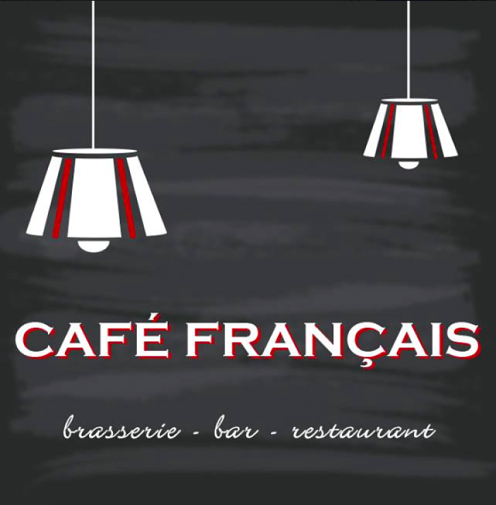 Cafe-francais-issy-les-moulineaux