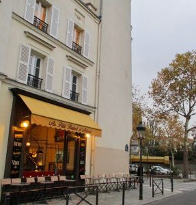 Petit-bistrot-d-auteuil-paris