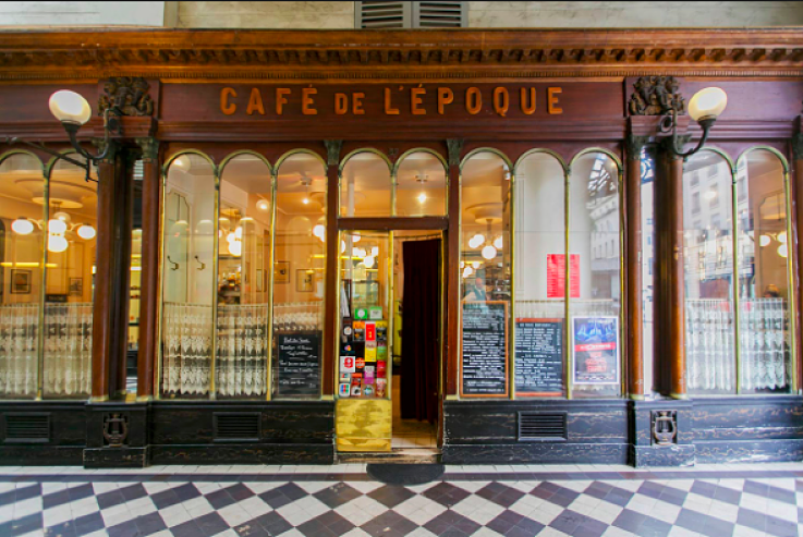 Café-Époque-palais-royal