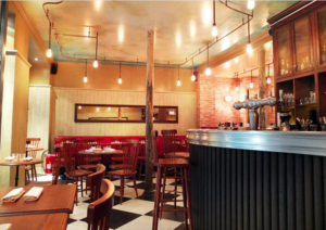 Le-Recepteur-Maison-de-la-radio