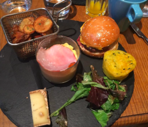 Le-Cosy-Nation-brunch