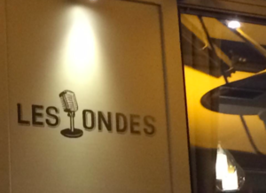 Les-Ondes-Maison-de-la-Radio