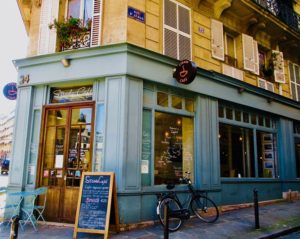 Strada-Cafe-Sorbonne-anglophones