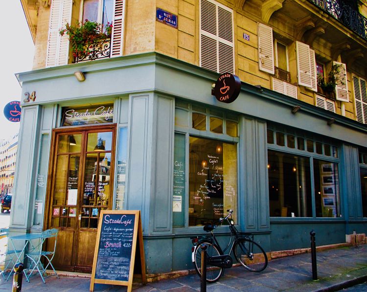 Strada-Cafe-Sorbonne-anglophones